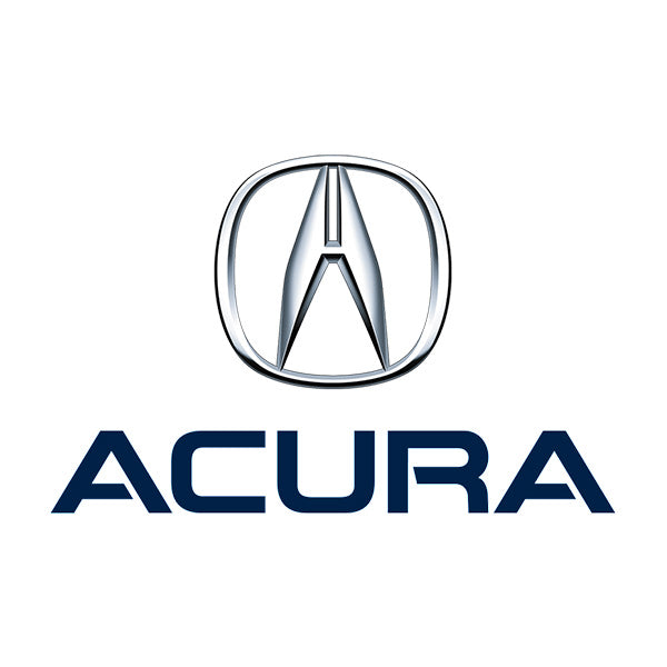 ACURA: Android Car Radio Player | GPS navigation | Car Audio stereo