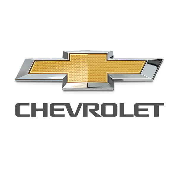 CHEVROLET: Android Car Radio Player | GPS navigation | Car Audio stereo