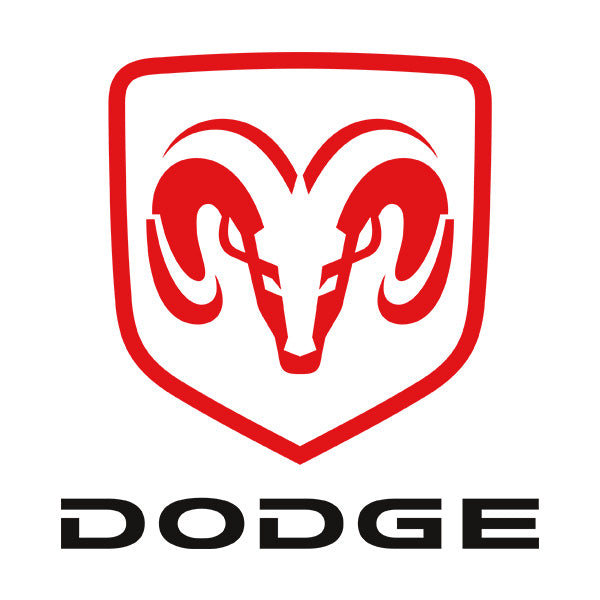 DODGE: Android Car Radio Player | GPS navigation | Car Audio stereo