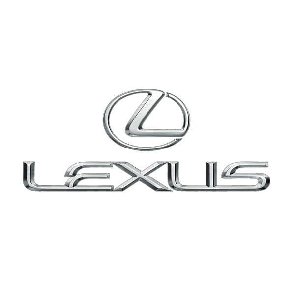 LEXUS: Android Car Radio Player | GPS navigation | Car Audio stereo