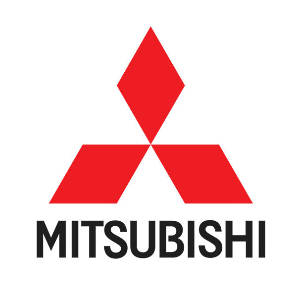 MITSUBISHI: Android Car Radio Player | GPS navigation | Car Audio stereo