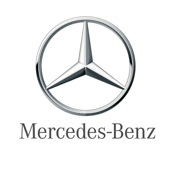 Mercedes-Benz: Android Car Radio Player | GPS navigation | Car Audio stereo