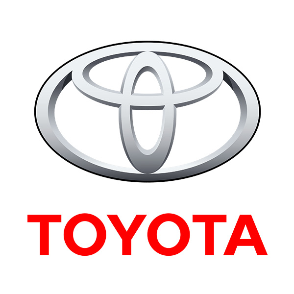 TOYOTA: Android Car Radio Player | GPS navigation | Car Audio stereo