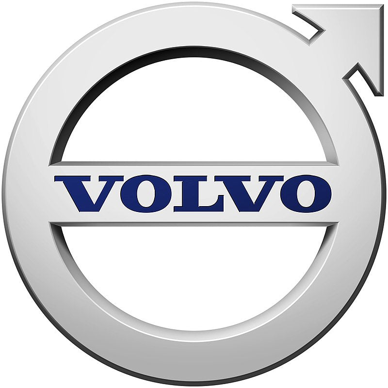 VOLVO : Android Car Radio Player | GPS navigation | Car Audio stereo