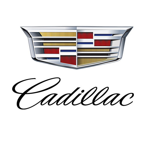 CADILLAC: Android Car Radio Player | GPS navigation | Car Audio stereo