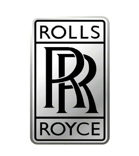 Rolls-Royce: Android Car Radio Player | GPS navigation | Car Audio stereo