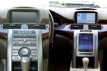 Load image into Gallery viewer, Android Car Radio Stereo For Acura RL
