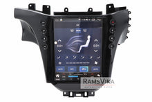 Load image into Gallery viewer, Android Radio Screen For Maserati GT GC GranTurismo 2007-2015
