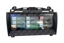Load image into Gallery viewer, Car Radio Stereo For Jaguar F-Type 2012-2019
