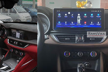 Load image into Gallery viewer, Alfa Romeo Stelvio 2017-2020 
