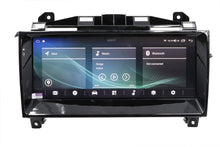 Load image into Gallery viewer, Android headunit player For Jaguar F-Type 2012-2019
