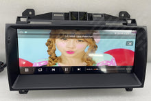 Load image into Gallery viewer, For Jaguar F-Type 2012-2019 Android Radio Screen
