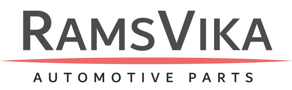 Ramsvika Automotive