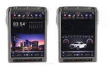 Load image into Gallery viewer, Android GPS navigation for Ford Super Duty F 250 2013-2016
