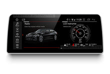 Load image into Gallery viewer, car audio stereo for BMW 3 Series E90 E91 E92 E93 2004-2013
