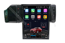 Load image into Gallery viewer, android radio for Land Rover Range rover 2013-2017 
