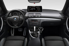 Load image into Gallery viewer, android Multimedia player for BMW 1 Series E81 E82 E87 E88 2004-2013
