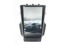 Load image into Gallery viewer, Android GPS navigation for Infiniti Q50 2013-2019
