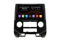 Load image into Gallery viewer, Auto head unit for Ford Escape Kuga 2008-2012

