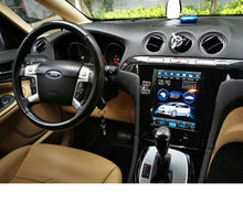 Load image into Gallery viewer, android radio for Ford Focus 2011-2018
