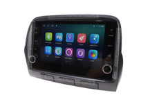 Load image into Gallery viewer, car audio stereo for Chevrolet Camaro Fifth generation 2010–2015
