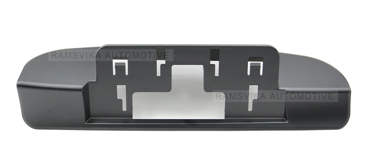 Auto head unit for BMW 3 Series E90 E91 E92 E93 2004-2013