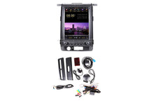 Load image into Gallery viewer, auto stereo for Ford F-150 2009–2014 px6 Dual system
