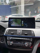 Load image into Gallery viewer, car audio stereo for BMW 3 F30 F31 F34 F35 4 F32 F33 F36 2011-2020
