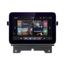 Load image into Gallery viewer, android radio for Range Rover Sport 2005-2009
