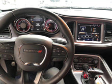 Load image into Gallery viewer, Auto head unit for Dodge Challenger 2015-2019
