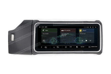 Load image into Gallery viewer, Auto head unit for Range Rover sport
