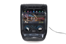 Load image into Gallery viewer, auto head unit for Ford F-150 PX6
