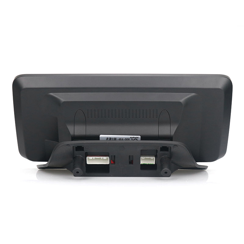 auto stereo for Mercedes-Benz CLS 2011-2018