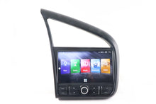 Load image into Gallery viewer, Android GPS navigation for Audi R8 2006–2015
