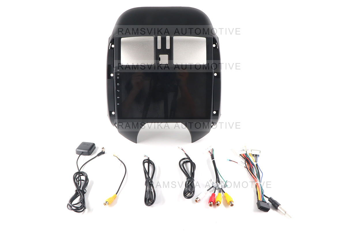 android car stereo for NISSAN Sunny Almera Versa Sentra V-Drive 2011-2020