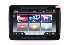 Load image into Gallery viewer, auto stereo for Range Rover Sport 2005-2009
