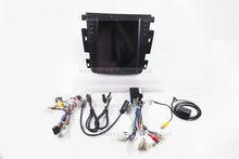 Load image into Gallery viewer, auto stereo for NISSAN Teana (J31) Maxima Cefiro 2003-2008
