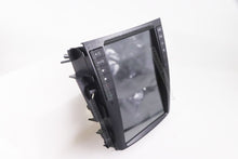 Load image into Gallery viewer, auto head unit for NISSAN Teana (J31) Maxima Cefiro 2003-2008
