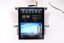 Load image into Gallery viewer, android radio for Range Rover Sport 2009-2013
