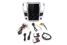 Load image into Gallery viewer, Android Radio Screen for Lexus RX300 RX330 RX400H 2004-2008
