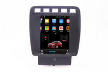 Load image into Gallery viewer, android Multimedia player for Porsche Cayenne 2006-2009
