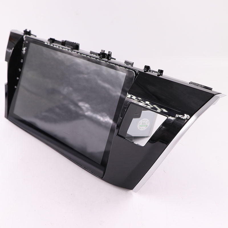 Car Headunt Screen For Toyota Corolla 2013-2016 