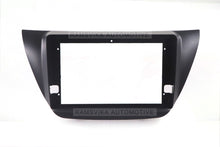 Load image into Gallery viewer, Android car radio player for MITSUBISHI Lancer Cedia 2000-2007
