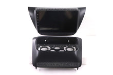 Load image into Gallery viewer, car audio stereo for MITSUBISHI Lancer Cedia 2000-2007
