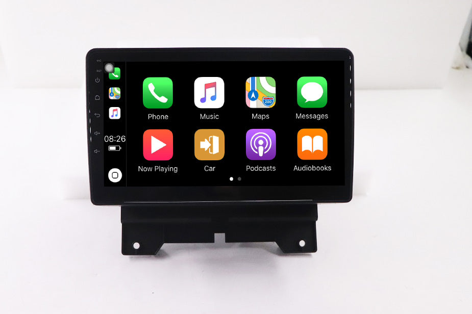 auto head unit for Range Rover Sport 2010-2013