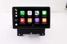 Load image into Gallery viewer, auto head unit for Range Rover Sport 2010-2013
