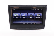 Load image into Gallery viewer, auto stereo for Porsche 911 997 2005–2012
