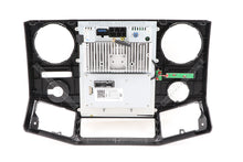 Load image into Gallery viewer, auto stereo for Ford Super Duty F 550 2010-2012
