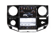 Load image into Gallery viewer, auto head unit for Ford Super Duty F 450 2010-2012
