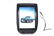 Load image into Gallery viewer, android Multimedia player for Ford F-150 PX

